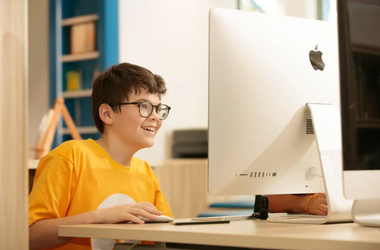 Etude A Distance Tunisie